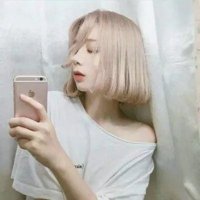 米花之味