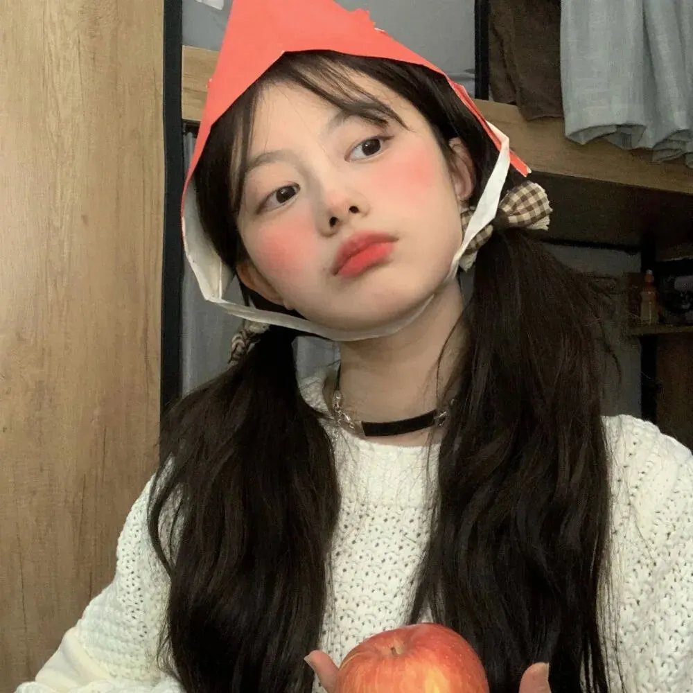 乱世书香