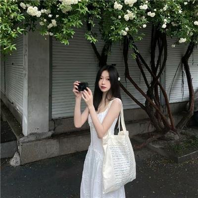 血红街道
