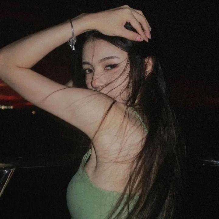 绝命线索