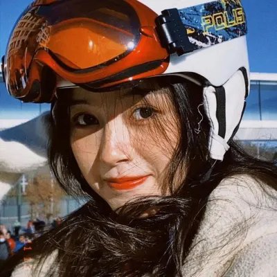 烛影危林