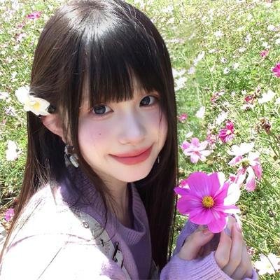 美人谋