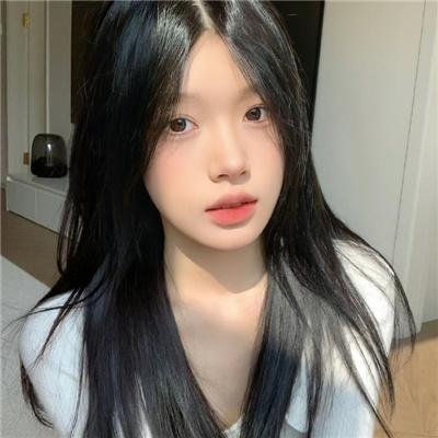 小杜丽