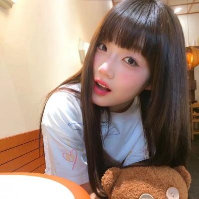 天国逆子