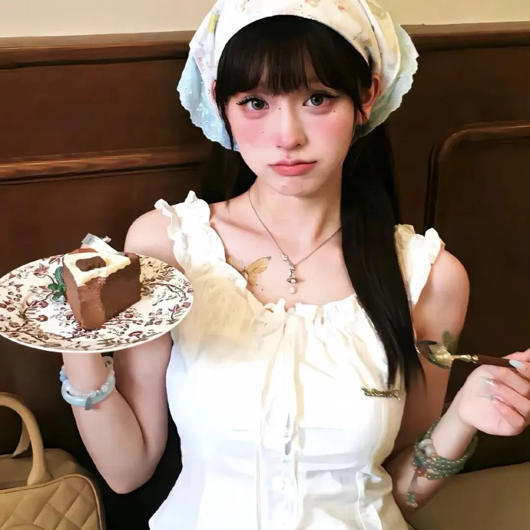 我喜欢的妹妹但不是妹妹