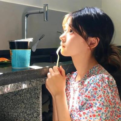 我仍在这里