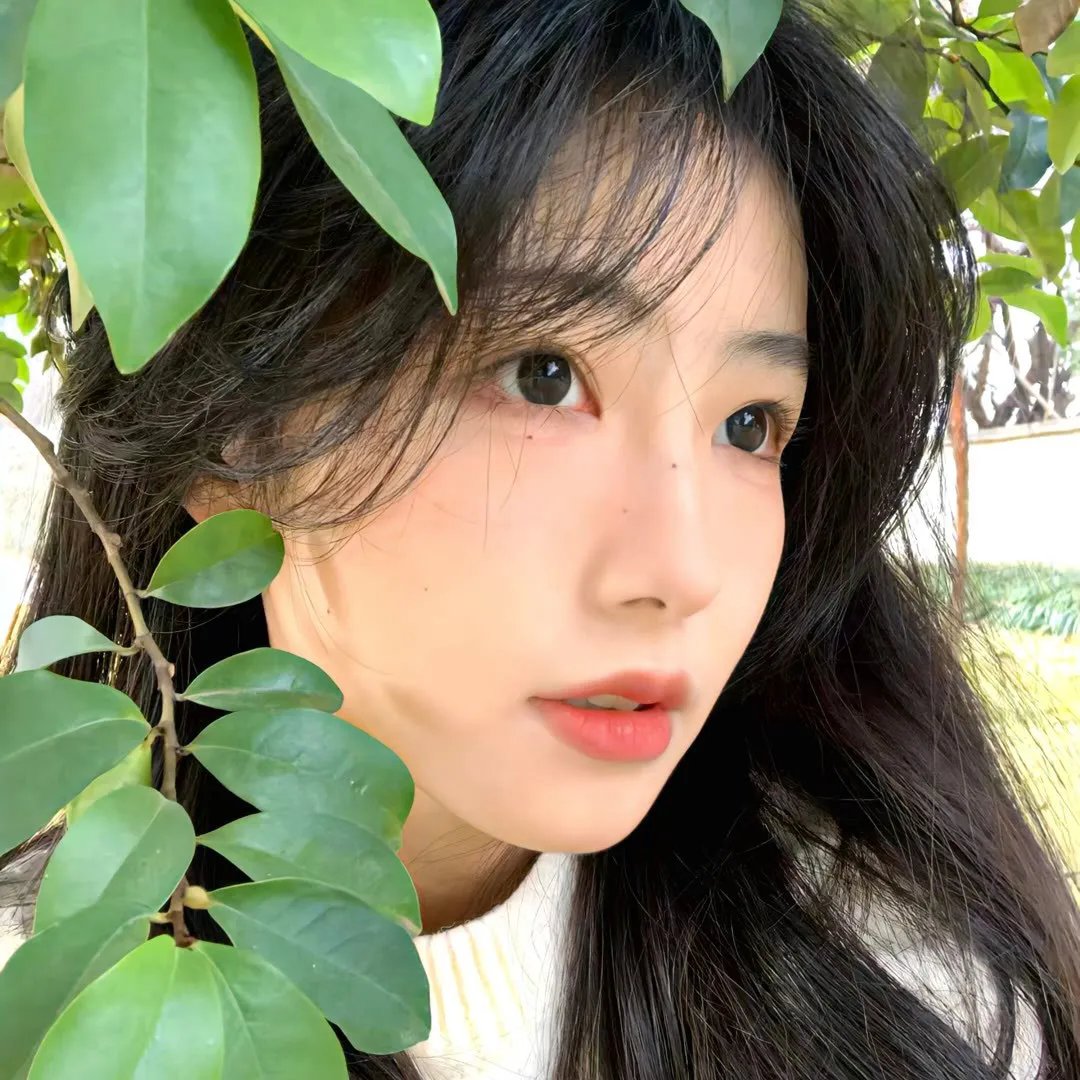 明天、我会成为谁的女友