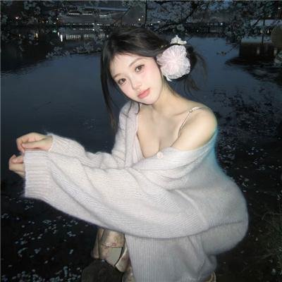 大人与小孩