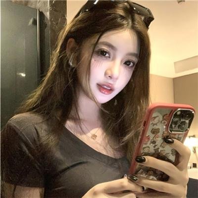 拜金女王的性爱派对