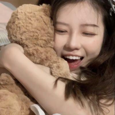 恐怖蜡像馆