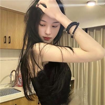 人类之子