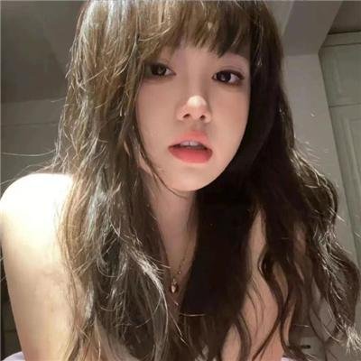 孩子说了算