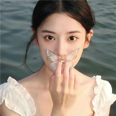 万里走单骑第三季