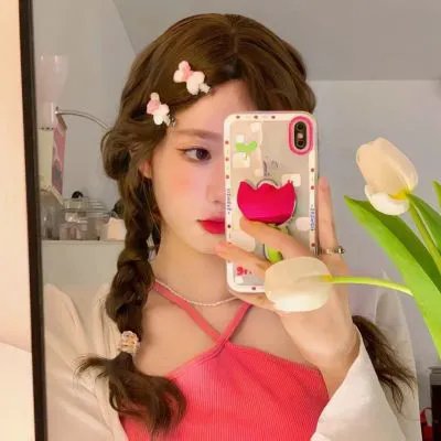 瓦尔蒙