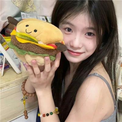 小虎还乡