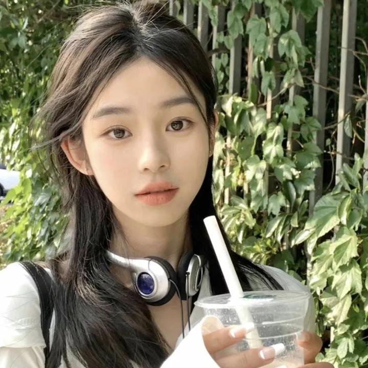 蜜的滋味