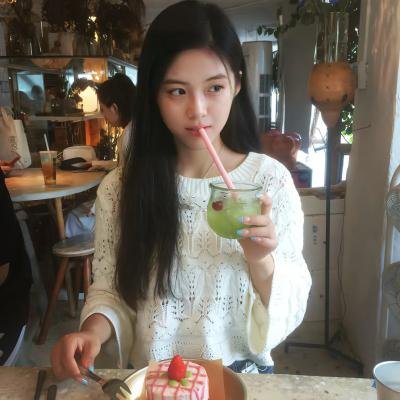 声名狼藉