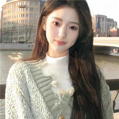 奥儒克王妃