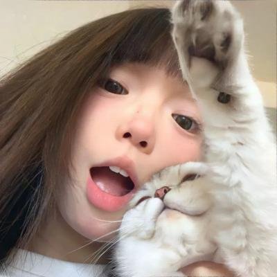 流汗吧！健身少女