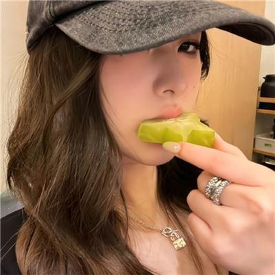 驯鹿大冒险：超越北极光