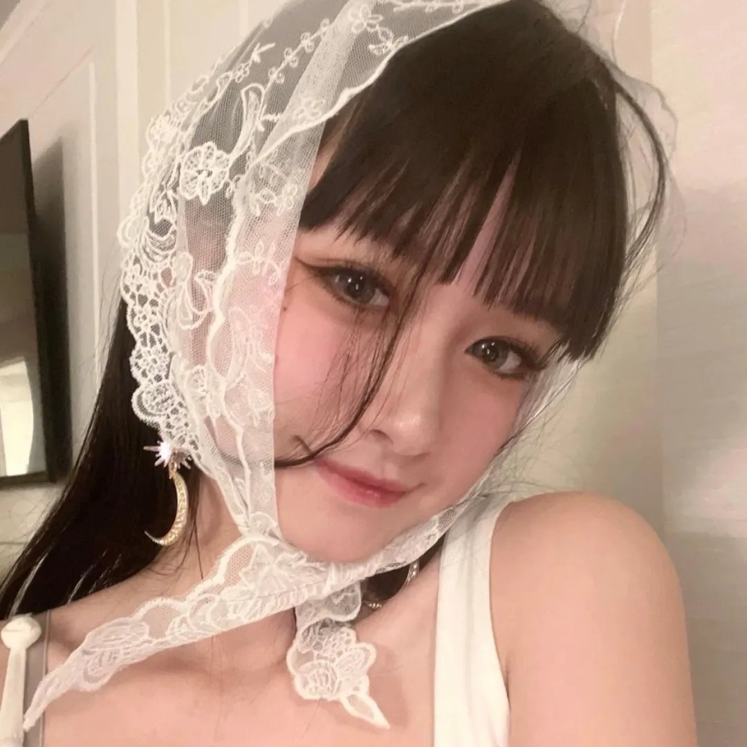 新聊斋志异