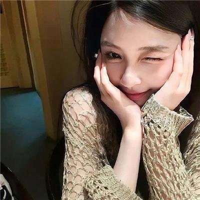 贾斯珀·琼斯