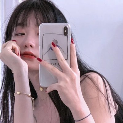 美人鱼非传说