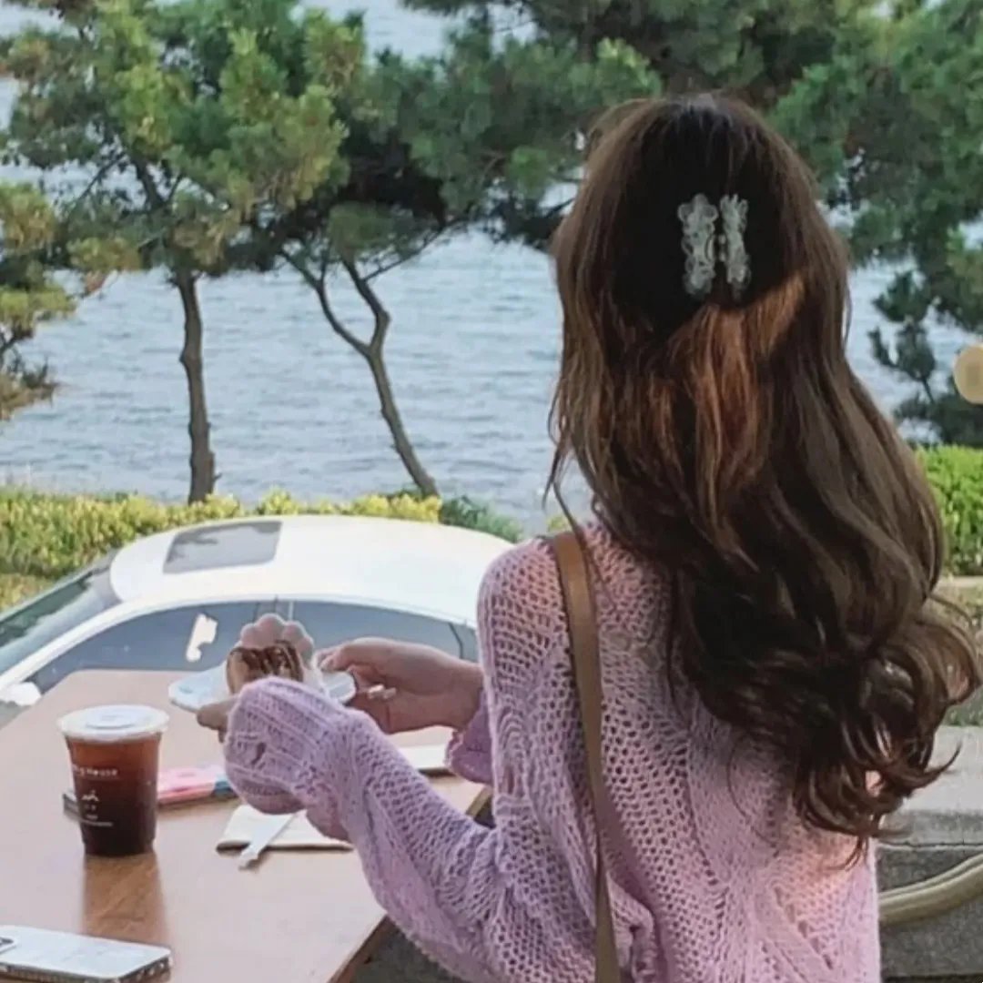 飞箭