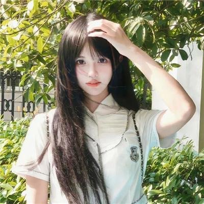 日挂中天