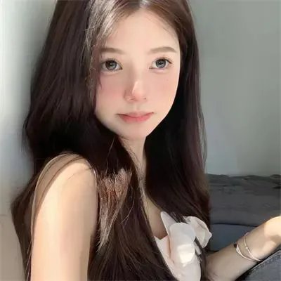 人造妖怪