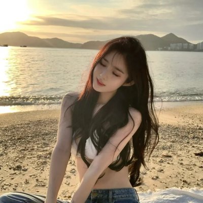 小迷糊当大兵