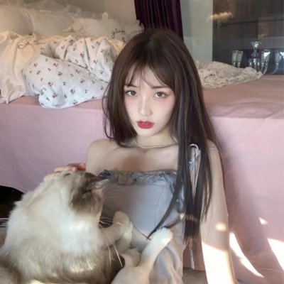 芭比之蝴蝶仙子和精灵公主