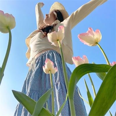 情深爱更深